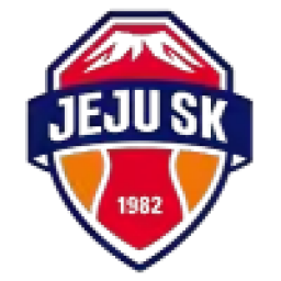 江原FC
