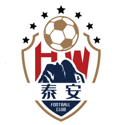 上海海港富盛经开