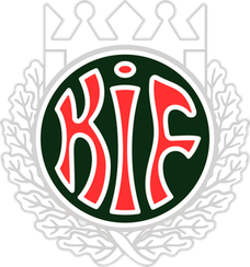 HIFK赫尔辛基