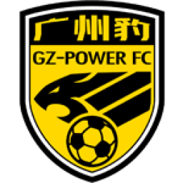 宁波